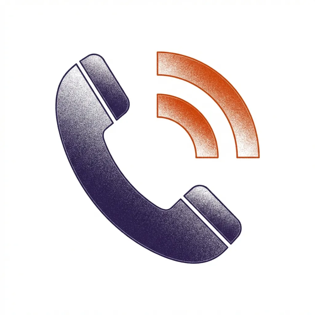 Call tracking
