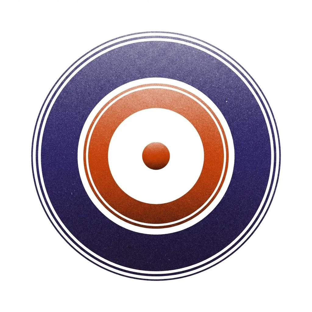 Cross-channel retargeting