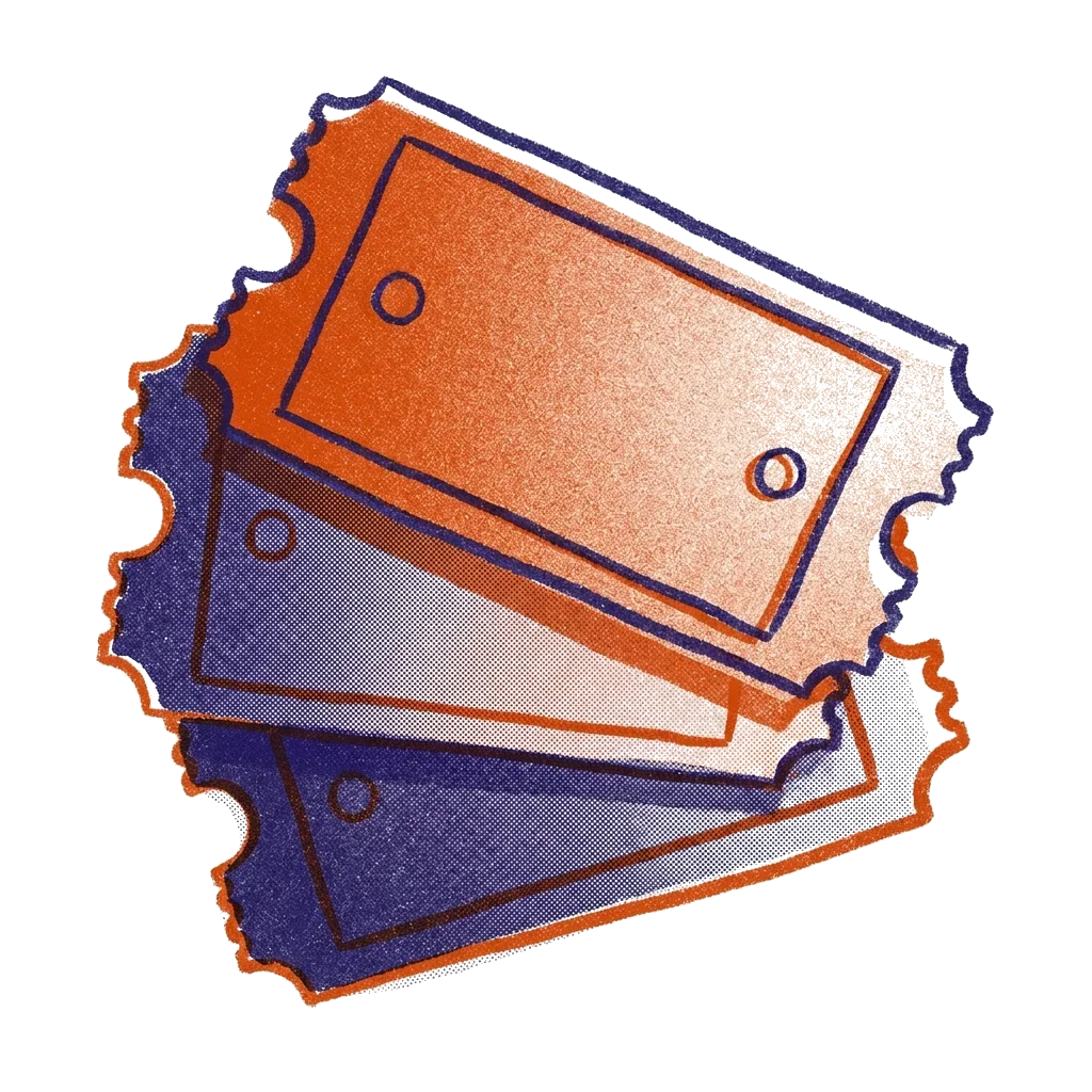 Group tickets — seats for your team in a public Claude workshop