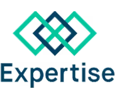 Expertise.com