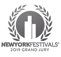 New York Festivals