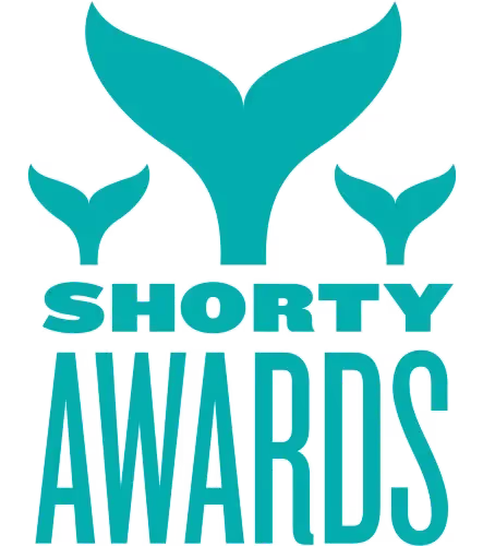 Shorty Awards