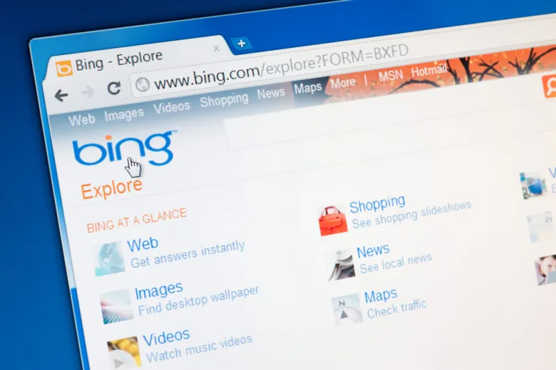 Seasonal Text Ads, Bing ETAs & More