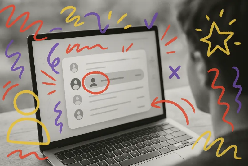 How to Add Users to Google Search Console