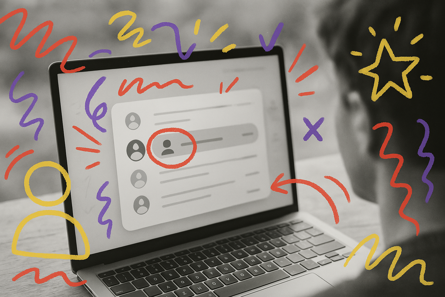 Hubspot User How to Grant a User Access to HubSpot | AdVenture Media