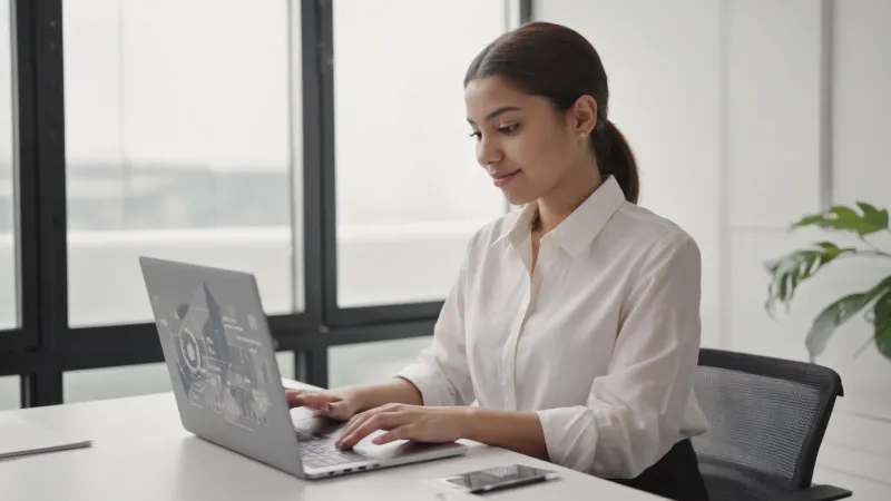 How to Use ChatGPT Ads: Complete Setup Guide for 2026