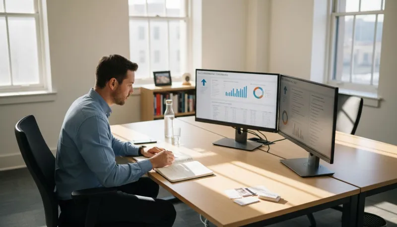 Why PPC Matters for E-Commerce Growth Strategy