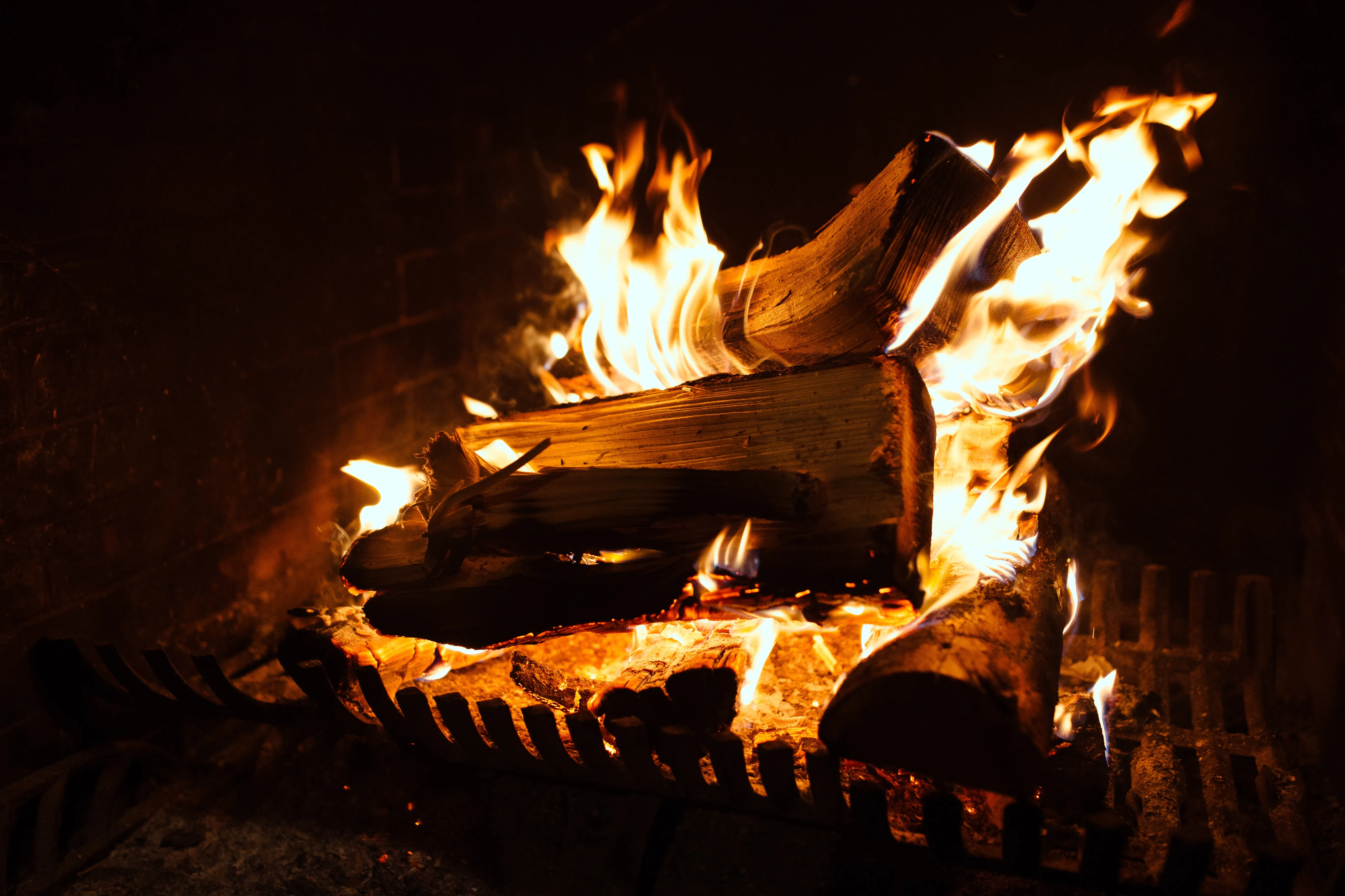 mf-fire-inc — Home & Garden hero image
