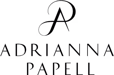 adrianna-papell logo