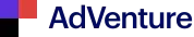 adventure-media logo
