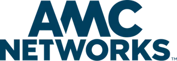AMC Networks