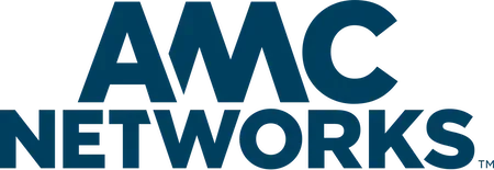AMC Networks