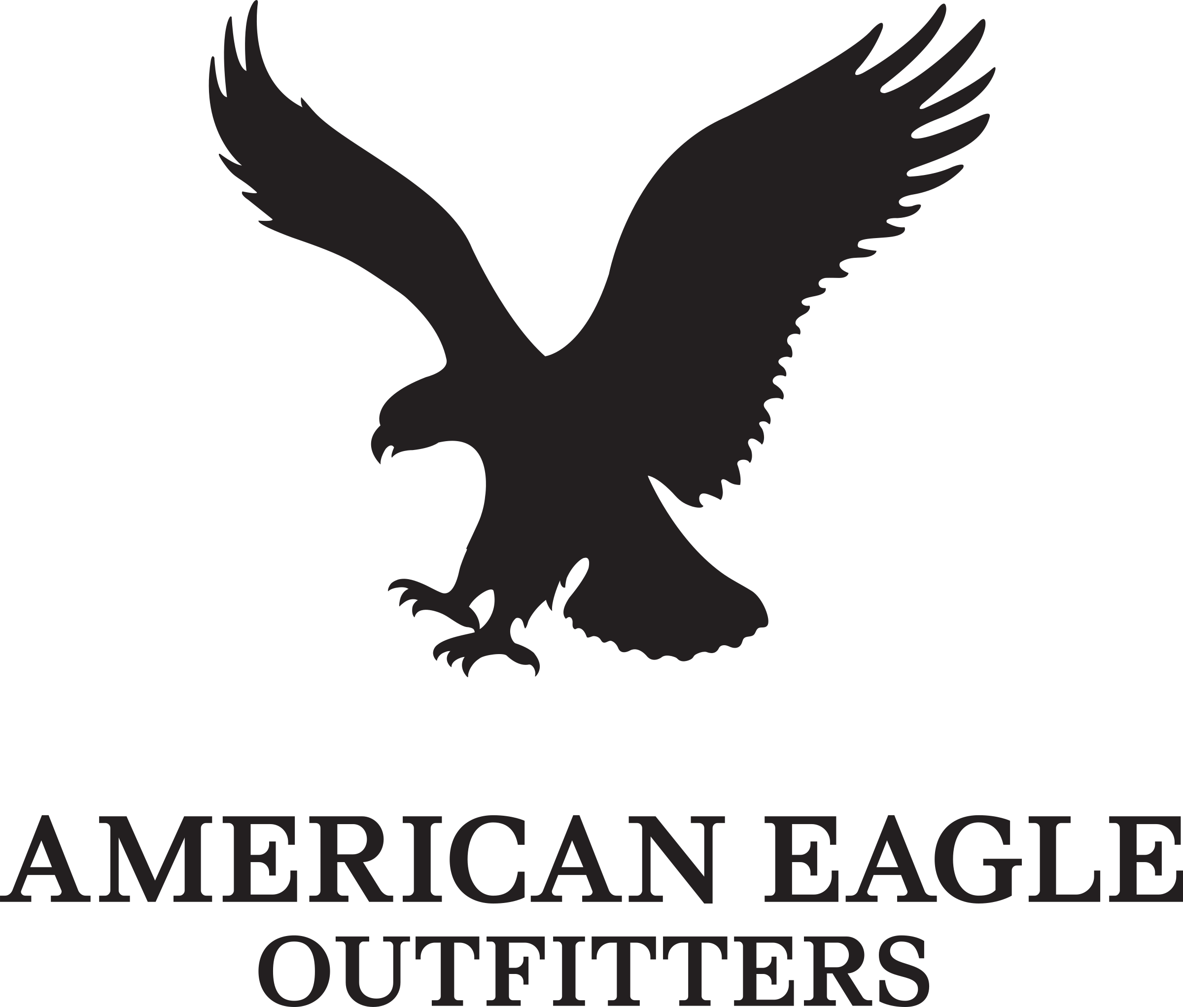 American Eagle Outfitters