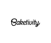 baketivity-3 logo