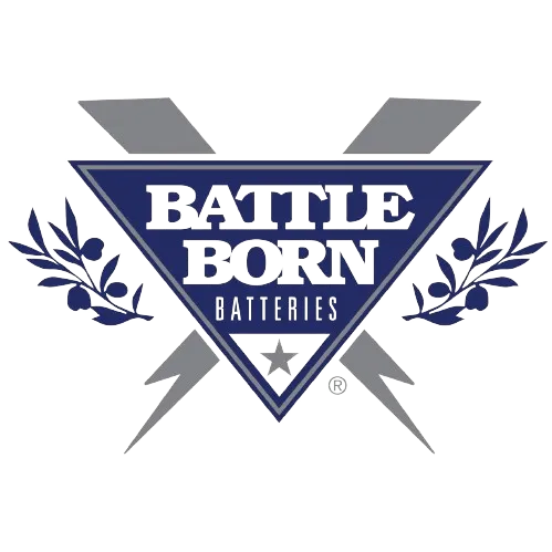 battle-born-batteries logo