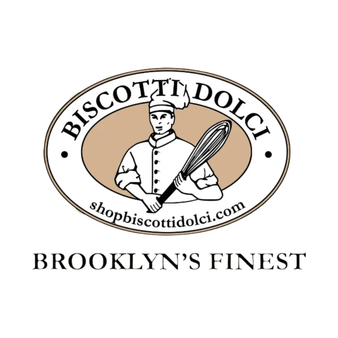 biscotti-dolci logo