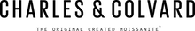 charles-colvard logo