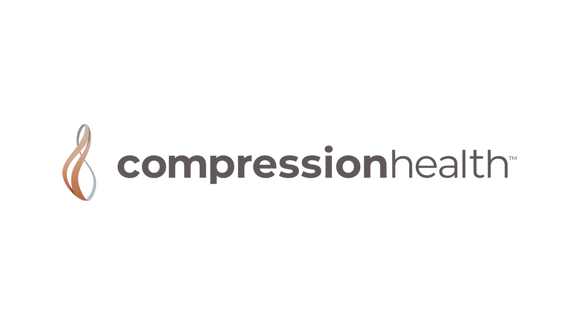 compression-health logo