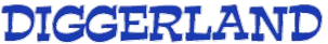 diggerland-usa-2 logo