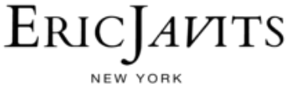 eric-javits logo