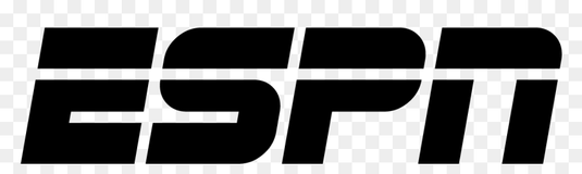 ESPN