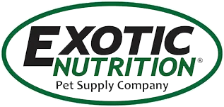 exotic-nutrition logo