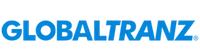 globaltranz logo