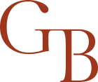 grown-brilliance logo