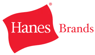 Hanes