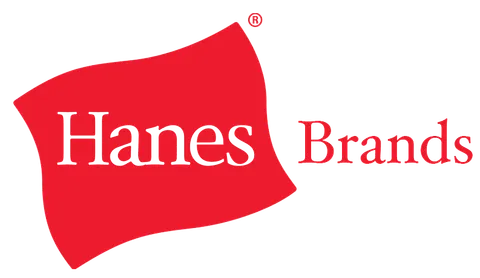 Hanes