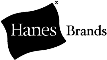 HanesBrands