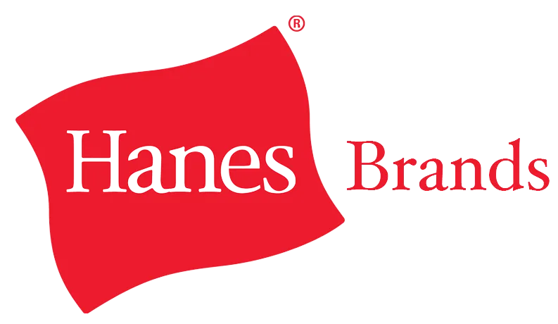 hanes logo