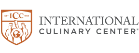 international-culinary-center logo