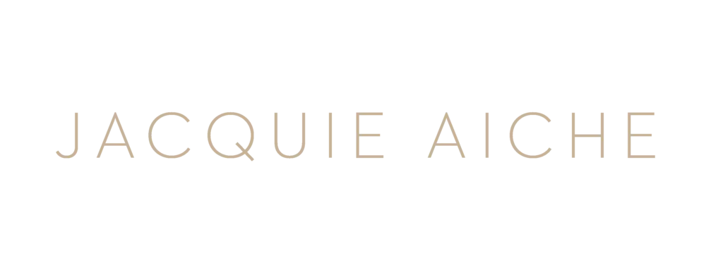 jacquie-aiche logo