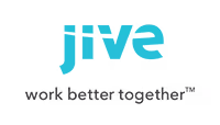 jive-software logo