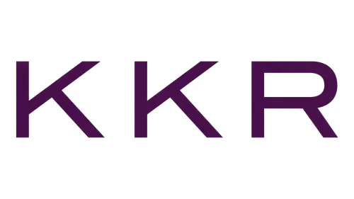 KKR