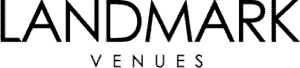 landmark-venues logo