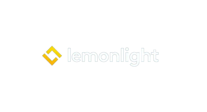 lemonlight logo