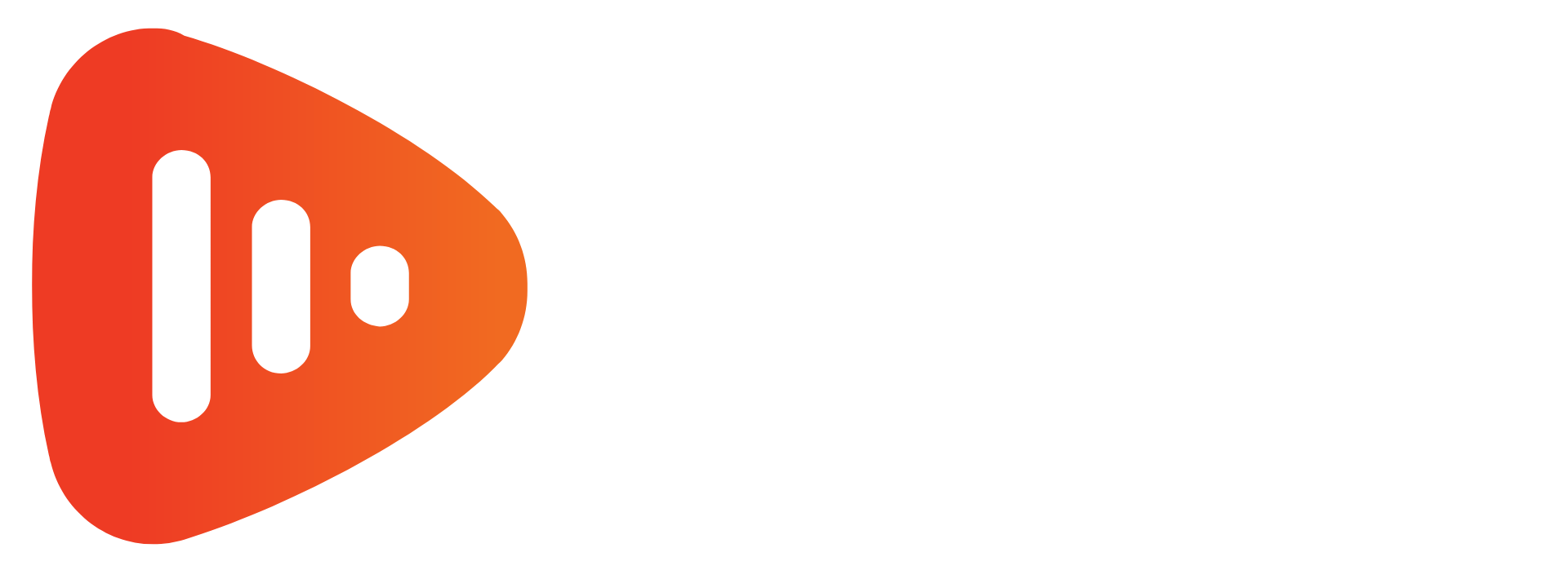 lifepro-fitness logo