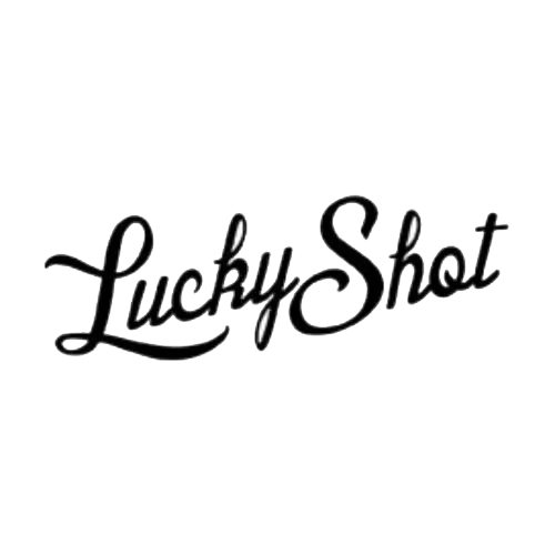 lucky-shot-usa logo