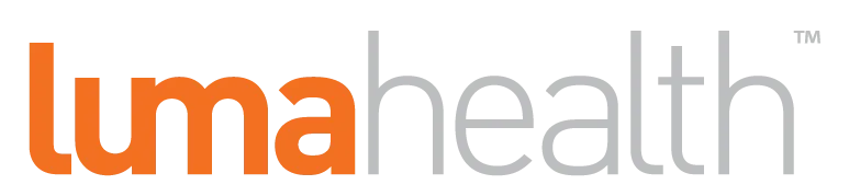 luma-health logo