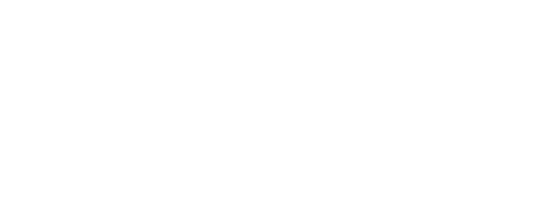 miss-circle logo