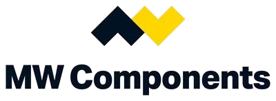 mw-components-2 logo