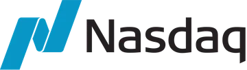 Nasdaq