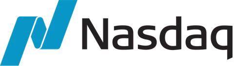 Nasdaq