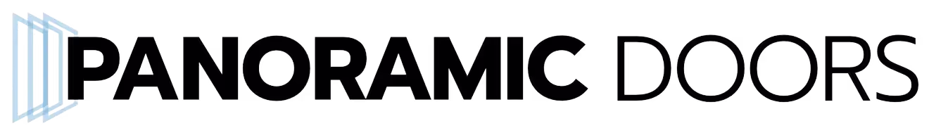 panoramic-doors-2 logo
