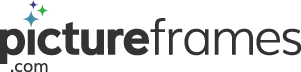 pictureframes-com logo