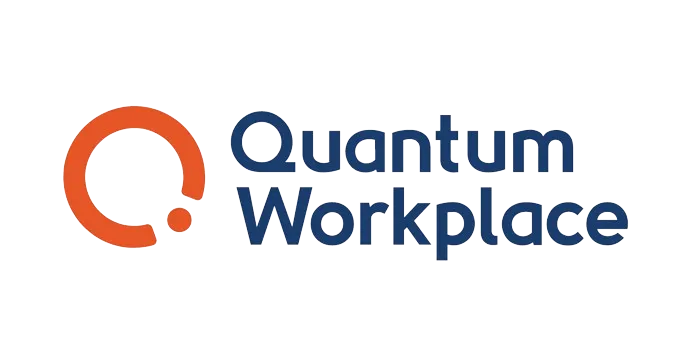 quantum-workplace logo