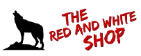 red-white-shops-inc logo