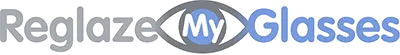 reglaze-my-glasses logo